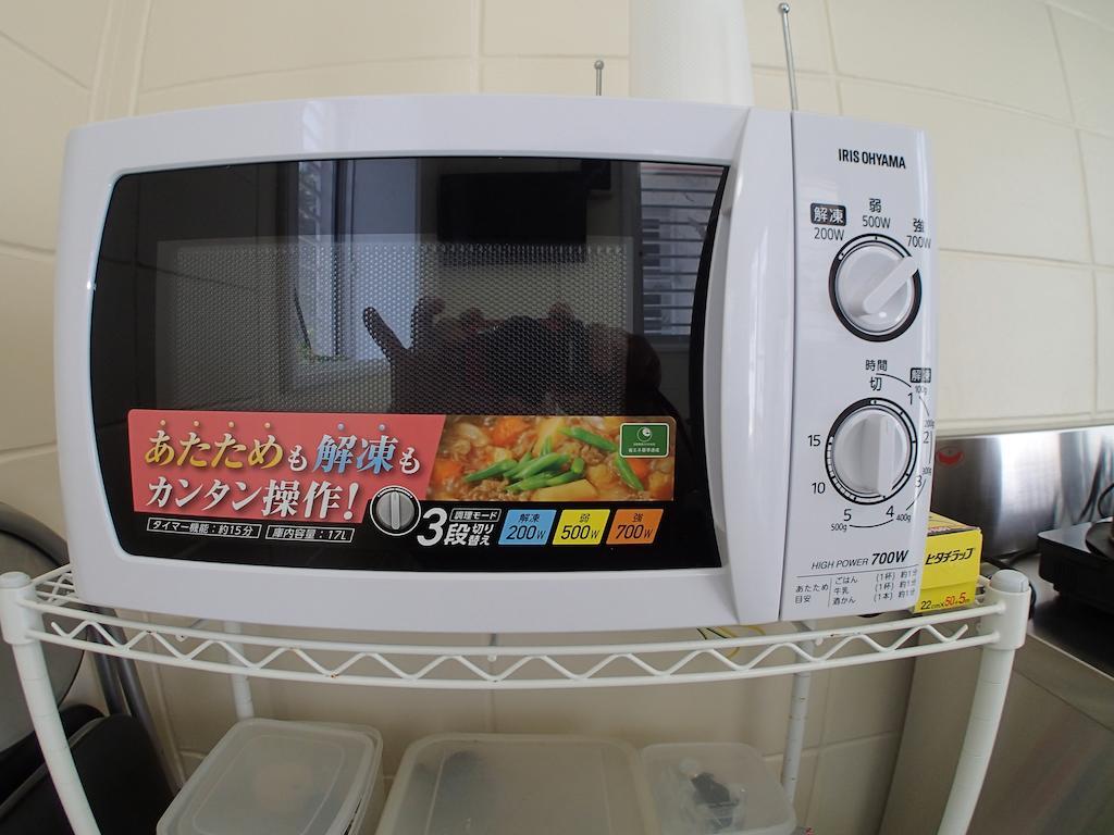 Okinawa Resort Zamami Kültér fotó